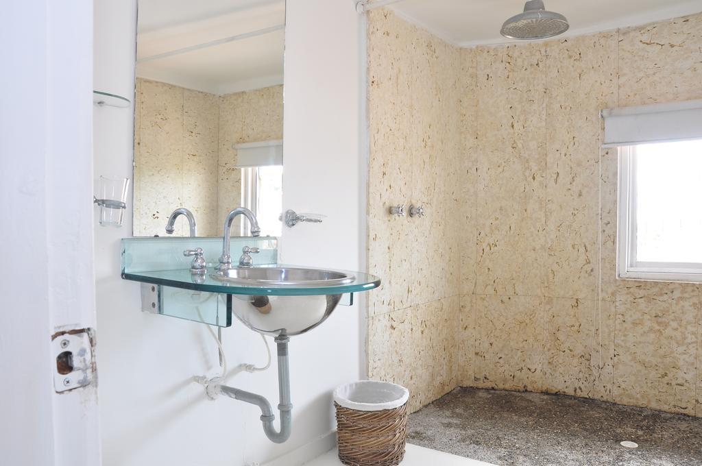 Apartament Penthouse Caribbean View And Private Pool, Kartagena Zewnętrze zdjęcie