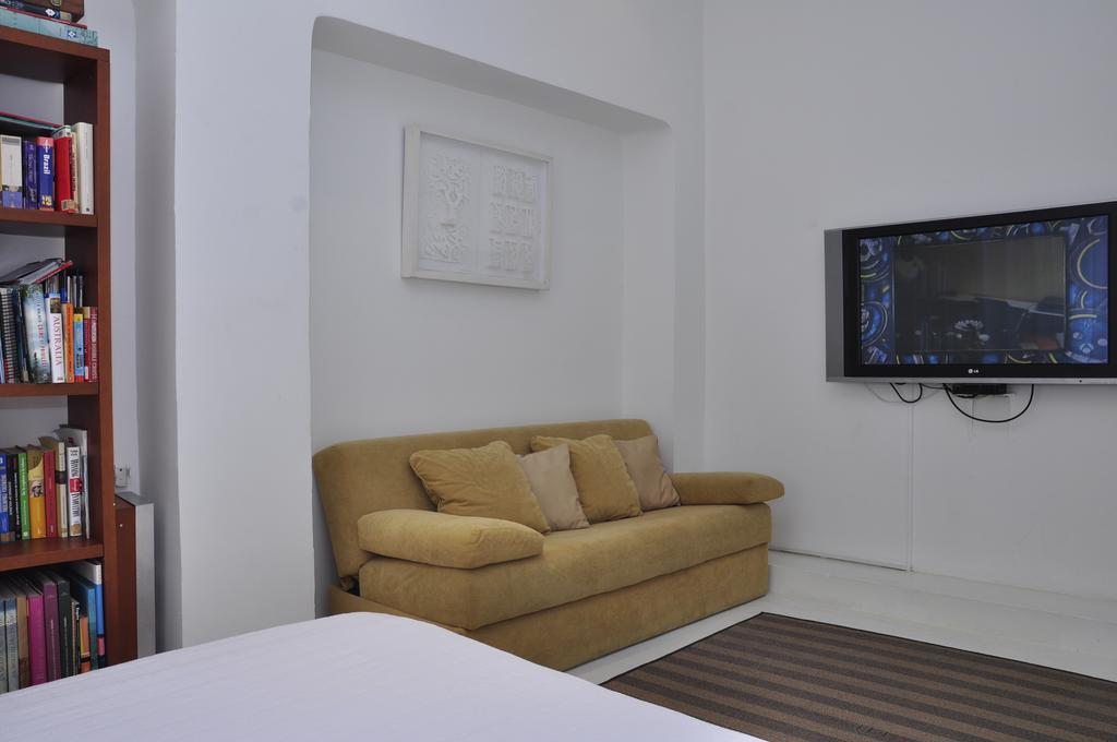 Apartament Penthouse Caribbean View And Private Pool, Kartagena Zewnętrze zdjęcie